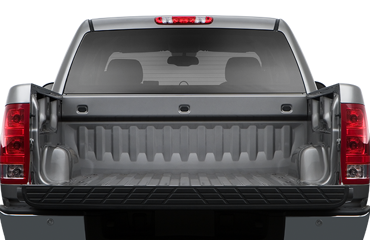 2008 GMC Sierra 1500 2008 GMC Sierra 1500