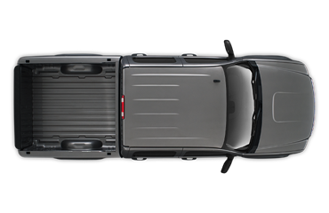 2008 GMC Sierra 1500 2008 GMC Sierra 1500