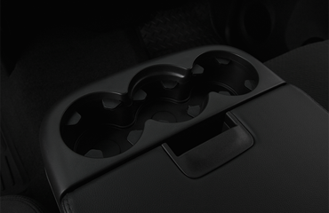 2008 GMC Sierra 1500 2008 GMC Sierra 1500