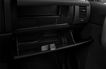 2008 GMC Sierra 1500 2008 GMC Sierra 1500