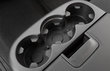 2008 GMC Sierra 1500 2008 GMC Sierra 1500