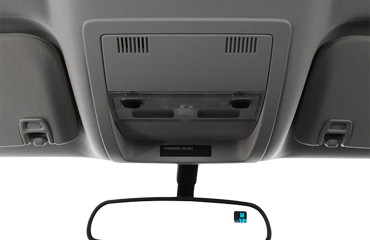 2008 GMC Sierra 1500 2008 GMC Sierra 1500