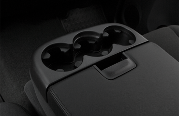 2008 GMC Sierra 1500 2008 GMC Sierra 1500