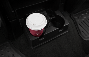 2008 GMC Sierra 1500 2008 GMC Sierra 1500