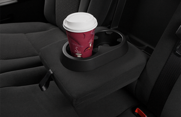 2008 GMC Sierra 1500 2008 GMC Sierra 1500