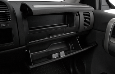 2008 GMC Sierra 1500 2008 GMC Sierra 1500