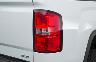 2016 GMC Sierra 1500 2016 GMC Sierra 1500