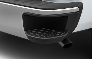 2016 GMC Sierra 1500 2016 GMC Sierra 1500