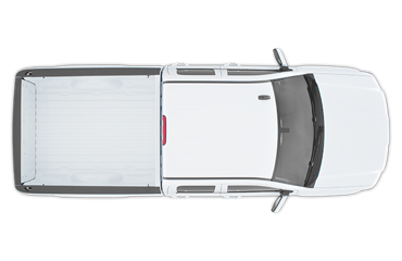 2016 GMC Sierra 1500 2016 GMC Sierra 1500