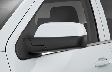 2016 GMC Sierra 1500 2016 GMC Sierra 1500