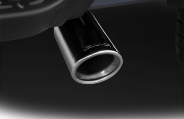 2016 GMC Sierra 1500 2016 GMC Sierra 1500