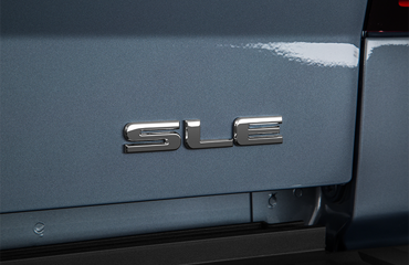 2016 GMC Sierra 1500 2016 GMC Sierra 1500