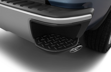 2016 GMC Sierra 1500 2016 GMC Sierra 1500