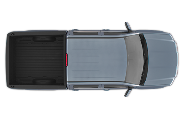 2016 GMC Sierra 1500 2016 GMC Sierra 1500