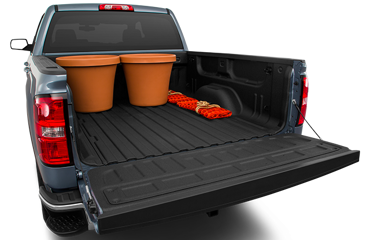 2016 GMC Sierra 1500 2016 GMC Sierra 1500