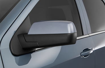 2016 GMC Sierra 1500 2016 GMC Sierra 1500