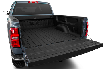 2016 GMC Sierra 1500 2016 GMC Sierra 1500