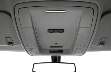 2016 GMC Sierra 1500 2016 GMC Sierra 1500