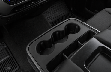 2016 GMC Sierra 1500 2016 GMC Sierra 1500