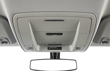 2016 GMC Sierra 1500 2016 GMC Sierra 1500