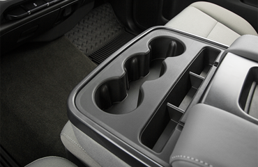 2016 GMC Sierra 1500 2016 GMC Sierra 1500