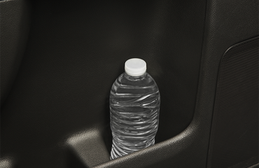 2016 GMC Sierra 1500 2016 GMC Sierra 1500