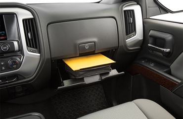 2016 GMC Sierra 1500 2016 GMC Sierra 1500