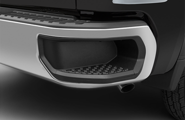 2020 GMC Sierra 1500 2020 GMC Sierra 1500