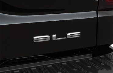 2020 GMC Sierra 1500 2020 GMC Sierra 1500