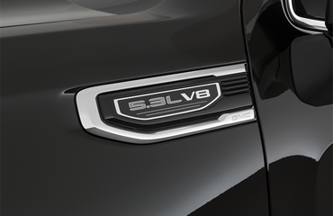 2020 GMC Sierra 1500 2020 GMC Sierra 1500