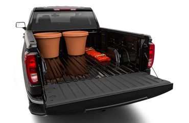 2020 GMC Sierra 1500 2020 GMC Sierra 1500