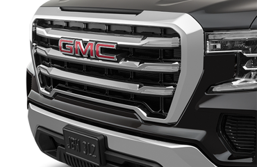 2020 GMC Sierra 1500 2020 GMC Sierra 1500