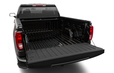 2020 GMC Sierra 1500 2020 GMC Sierra 1500