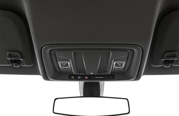 2020 GMC Sierra 1500 2020 GMC Sierra 1500