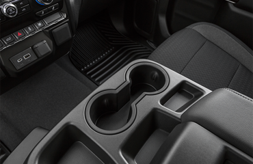 2020 GMC Sierra 1500 2020 GMC Sierra 1500