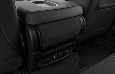 2020 GMC Sierra 1500 2020 GMC Sierra 1500