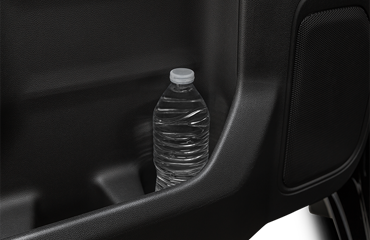 2020 GMC Sierra 1500 2020 GMC Sierra 1500