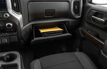 2020 GMC Sierra 1500 2020 GMC Sierra 1500