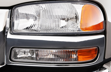 2004 GMC Sierra 2500 2004 GMC Sierra 2500