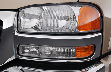 2004 GMC Sierra 2500 2004 GMC Sierra 2500