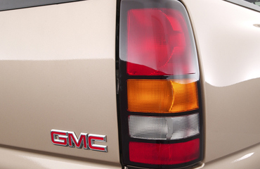 2004 GMC Sierra 2500 2004 GMC Sierra 2500