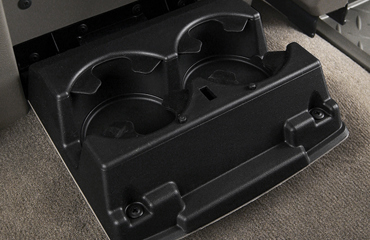 2004 GMC Sierra 2500 2004 GMC Sierra 2500