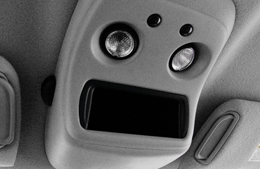 2004 GMC Sierra 2500 2004 GMC Sierra 2500