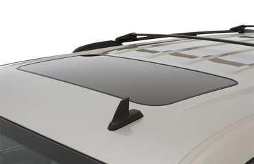 2007 GMC Yukon 2007 GMC Yukon