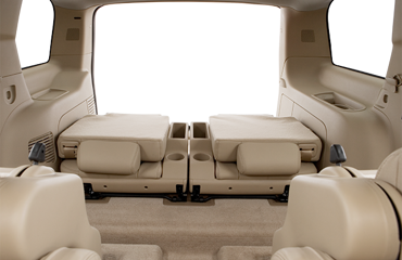 2007 GMC Yukon 2007 GMC Yukon