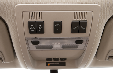 2007 GMC Yukon 2007 GMC Yukon