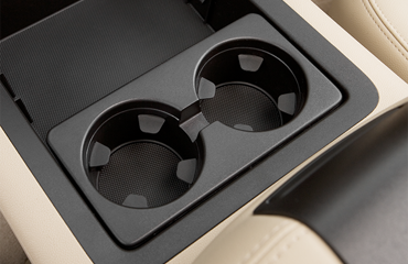 2007 GMC Yukon 2007 GMC Yukon