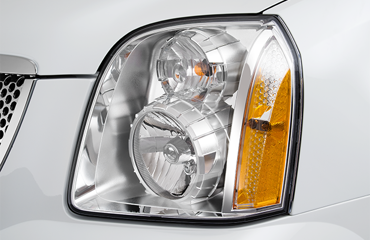 2010 GMC Yukon 2010 GMC Yukon