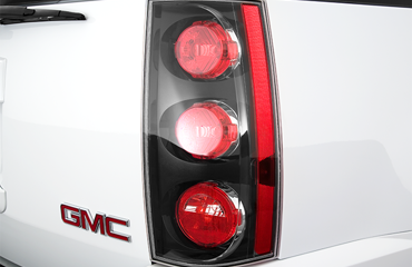 2010 GMC Yukon 2010 GMC Yukon