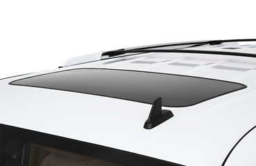 2010 GMC Yukon 2010 GMC Yukon